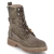 Winterboots - khaki