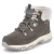 Winterstiefeletten SNOW WORRIE - olive