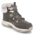 Winterstiefeletten SNOW WORRIE - olive