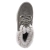 Winterstiefeletten SNOW WORRIE - olive