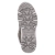 Winterstiefeletten SNOW WORRIE - olive