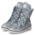 Winterstiefeletten - undefinert
