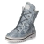 Winterstiefeletten - undefinert