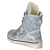 Winterstiefeletten - undefinert