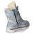 Winterstiefeletten - undefinert