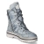 Winterstiefeletten - undefinert