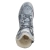 Winterstiefeletten - undefinert