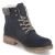 Winterboots - pazifik/mogano/graphit