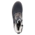 Winterboots - pazifik/mogano/graphit