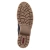 Winterboots - pazifik/mogano/graphit
