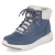 Boots STELLAR-ALPINE ADV - blau