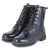 Winterboots - blau