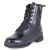 Winterboots - blau
