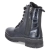 Winterboots - blau