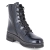 Winterboots - blau
