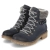 Winterboots - blau