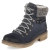 Winterboots - blau