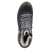 Winterboots - blau