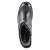 Winterstiefeletten - BLACK