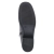 Winterstiefeletten - BLACK