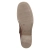 Winterstiefeletten - COGNAC