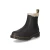 Chelsea Boots LEONORE - Black