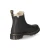 Chelsea Boots LEONORE - Black