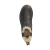 Chelsea Boots LEONORE - black