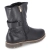 Stiefeletten - schwarz