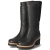 Winterstiefel PATRICIA IGLOO B - negro