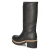 Winterstiefel PATRICIA IGLOO B - negro