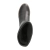 Winterstiefel PATRICIA IGLOO B - negro