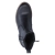 Stiefeletten PAULINE IGLOO - negro