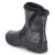 Winterstiefeletten - schwarz