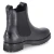 Chelsea Boots FRANCESCA IGLOO - negro