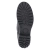 Chelsea Boots FRANCESCA IGLOO - negro