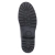Chelsea Boots BRIGITTE IGLOO - negro