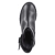 Winterstiefeleletten - nero