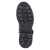 Winterstiefeleletten - nero