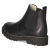 Chelsea Boots - BLACK