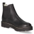 Chelsea Boots - BLACK
