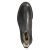Chelsea Boots - BLACK