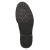 Chelsea Boots - BLACK