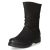 Stiefel MELINDA 31 - schwarz