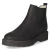 Chelsea Boots - black