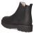 Chelsea Boots - BLACK