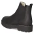 Chelsea Boots - black