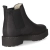 Chelsea Boots - BLACK