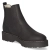 Chelsea Boots - BLACK