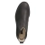 Chelsea Boots - BLACK